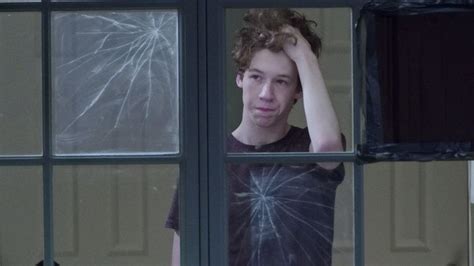 m4ufree 13 reasons why|123movies Watch 13 Reasons Why Online .
